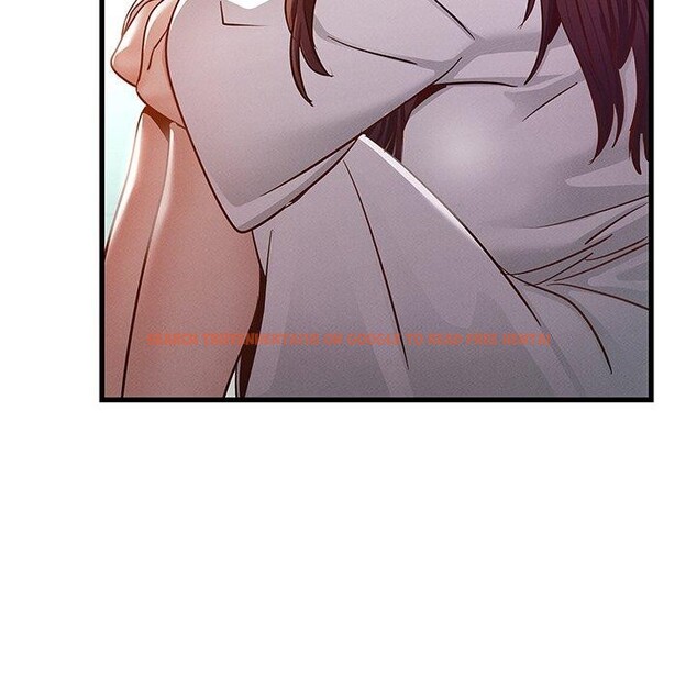 查看漫画年輕代表/不該愛上妳 - 第48話 - sayhentaiz.net中的2871039图片