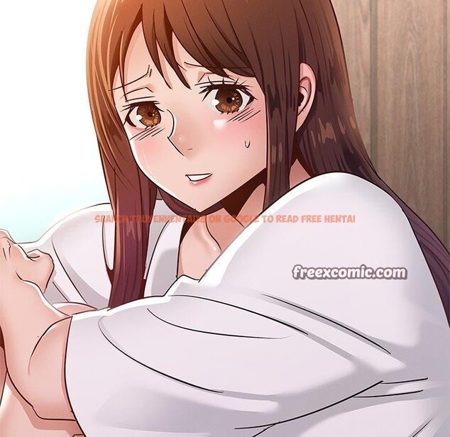 查看漫画年輕代表/不該愛上妳 - 第48話 - sayhentaiz.net中的2871043图片