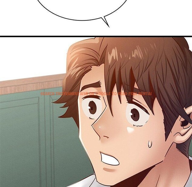 查看漫画年輕代表/不該愛上妳 - 第48話 - sayhentaiz.net中的2871045图片