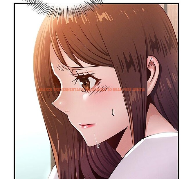 查看漫画年輕代表/不該愛上妳 - 第48話 - sayhentaiz.net中的2871048图片