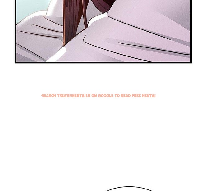 查看漫画年輕代表/不該愛上妳 - 第48話 - sayhentaiz.net中的2871049图片