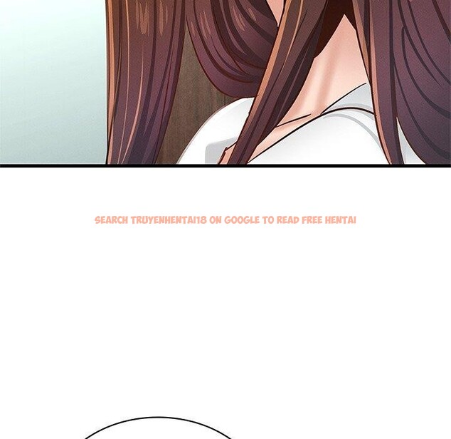 查看漫画年輕代表/不該愛上妳 - 第48話 - sayhentaiz.net中的2871051图片