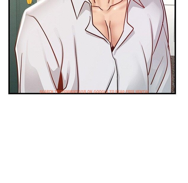 查看漫画年輕代表/不該愛上妳 - 第48話 - sayhentaiz.net中的2871053图片