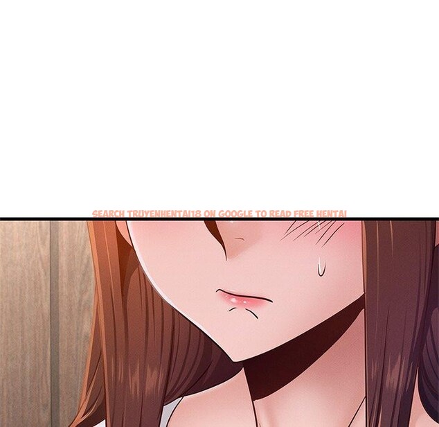 查看漫画年輕代表/不該愛上妳 - 第48話 - sayhentaiz.net中的2871054图片