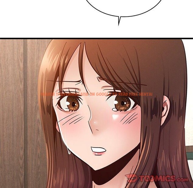 查看漫画年輕代表/不該愛上妳 - 第48話 - sayhentaiz.net中的2871056图片