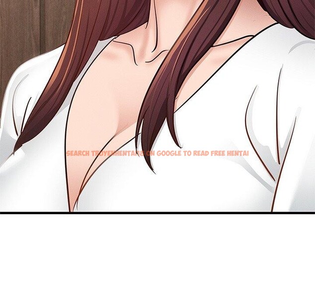 查看漫画年輕代表/不該愛上妳 - 第48話 - sayhentaiz.net中的2871057图片