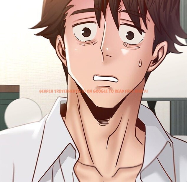 查看漫画年輕代表/不該愛上妳 - 第48話 - sayhentaiz.net中的2871059图片