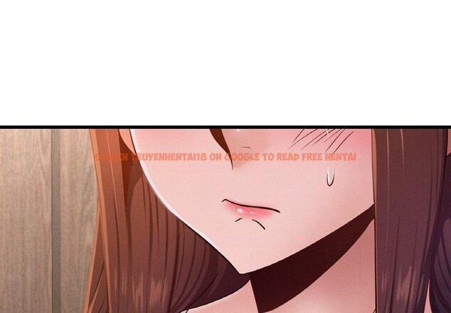 查看漫画年輕代表/不該愛上妳 - 第49話 - sayhentaiz.net中的2900170图片