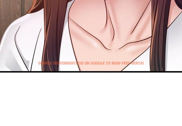 查看漫画年輕代表/不該愛上妳 - 第49話 - sayhentaiz.net中的2900171图片