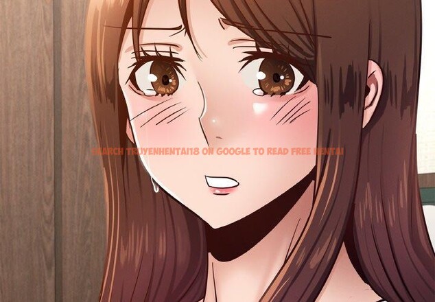 查看漫画年輕代表/不該愛上妳 - 第49話 - sayhentaiz.net中的2900173图片