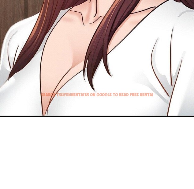 查看漫画年輕代表/不該愛上妳 - 第49話 - sayhentaiz.net中的2900174图片