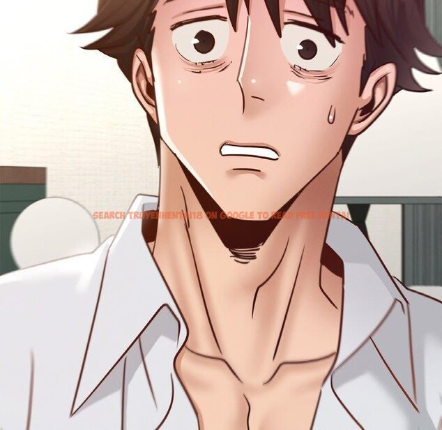 查看漫画年輕代表/不該愛上妳 - 第49話 - sayhentaiz.net中的2900176图片