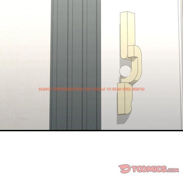 查看漫画年輕代表/不該愛上妳 - 第49話 - sayhentaiz.net中的2900181图片