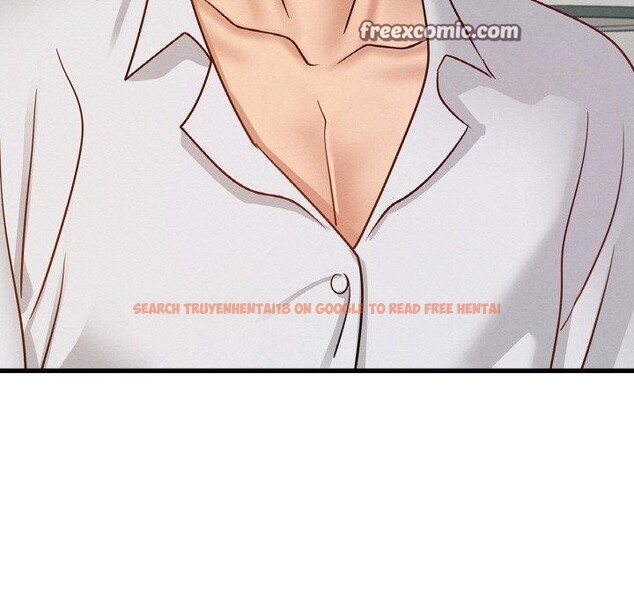 查看漫画年輕代表/不該愛上妳 - 第49話 - sayhentaiz.net中的2900184图片