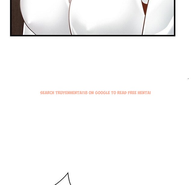 查看漫画年輕代表/不該愛上妳 - 第49話 - sayhentaiz.net中的2900187图片