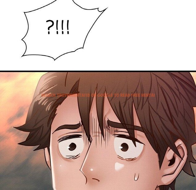 查看漫画年輕代表/不該愛上妳 - 第49話 - sayhentaiz.net中的2900188图片