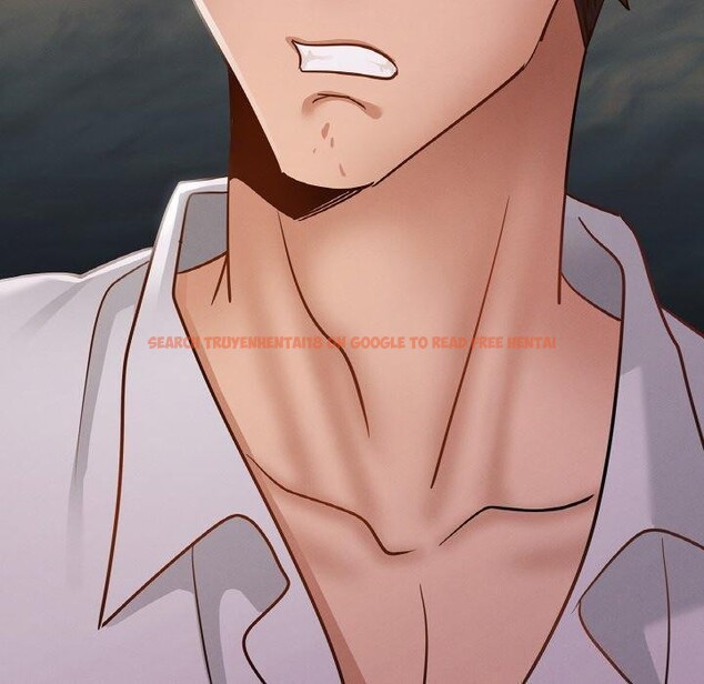 查看漫画年輕代表/不該愛上妳 - 第49話 - sayhentaiz.net中的2900189图片