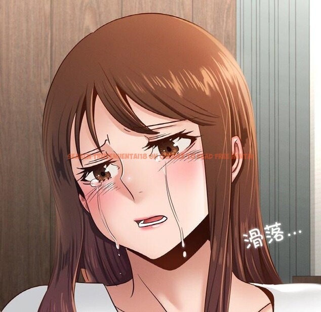 查看漫画年輕代表/不該愛上妳 - 第49話 - sayhentaiz.net中的2900194图片