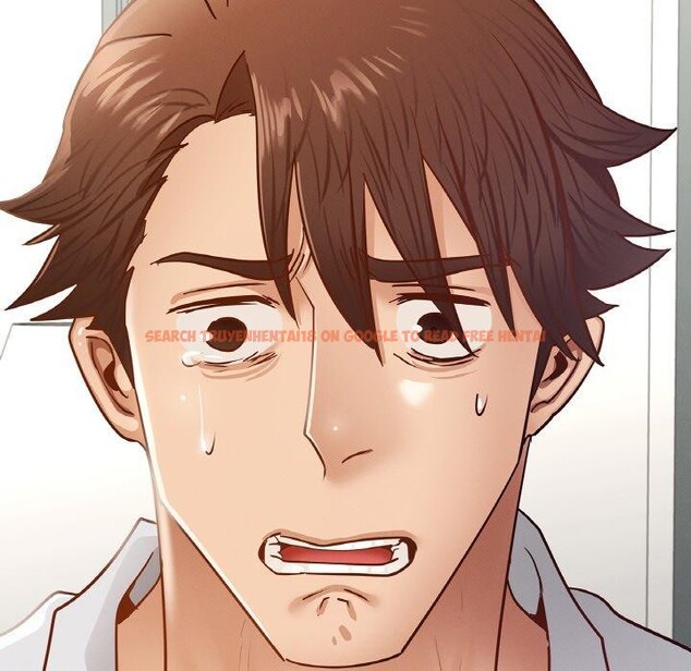 查看漫画年輕代表/不該愛上妳 - 第49話 - sayhentaiz.net中的2900197图片