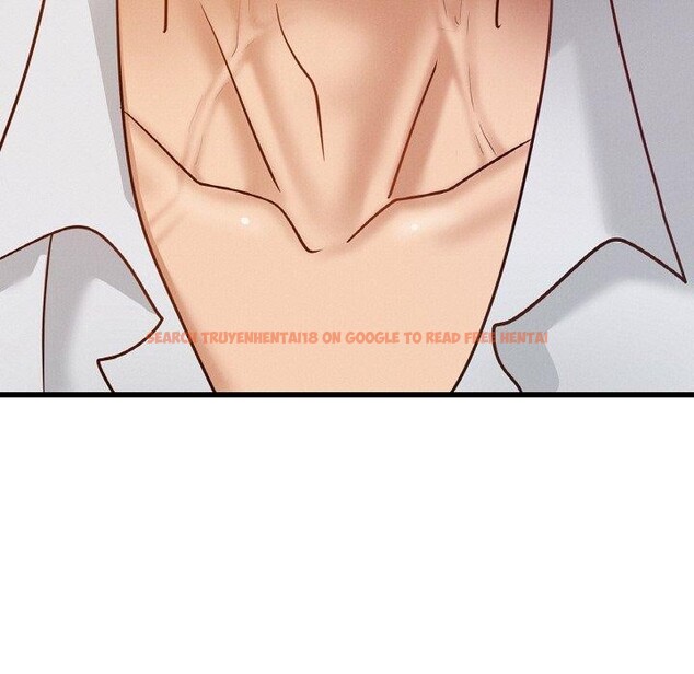 查看漫画年輕代表/不該愛上妳 - 第49話 - sayhentaiz.net中的2900198图片