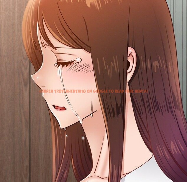 查看漫画年輕代表/不該愛上妳 - 第49話 - sayhentaiz.net中的2900200图片