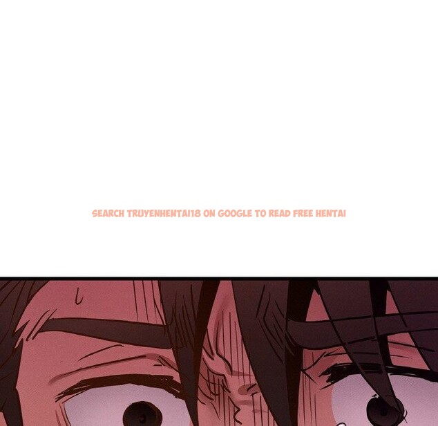 查看漫画年輕代表/不該愛上妳 - 第49話 - sayhentaiz.net中的2900202图片