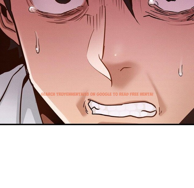 查看漫画年輕代表/不該愛上妳 - 第49話 - sayhentaiz.net中的2900203图片