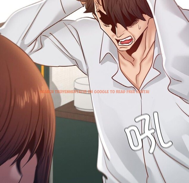 查看漫画年輕代表/不該愛上妳 - 第49話 - sayhentaiz.net中的2900205图片