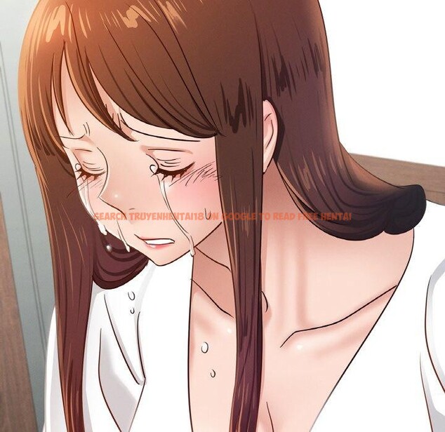 查看漫画年輕代表/不該愛上妳 - 第49話 - sayhentaiz.net中的2900207图片