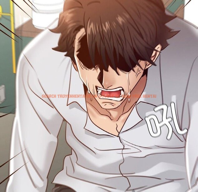 查看漫画年輕代表/不該愛上妳 - 第49話 - sayhentaiz.net中的2900210图片