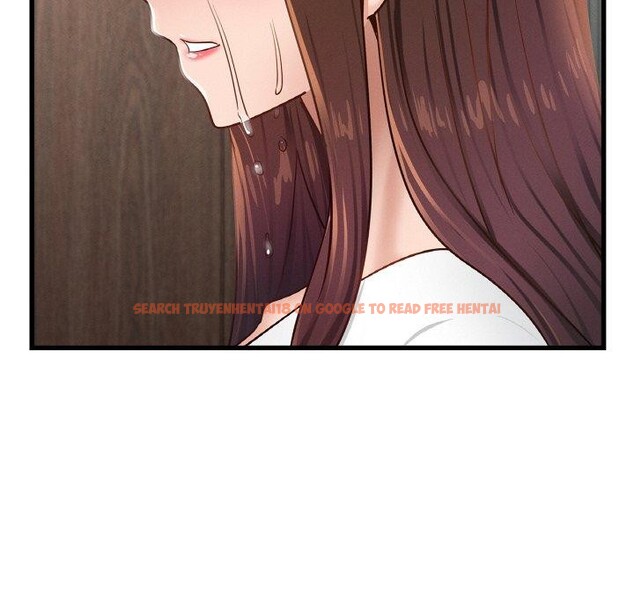 查看漫画年輕代表/不該愛上妳 - 第49話 - sayhentaiz.net中的2900220图片