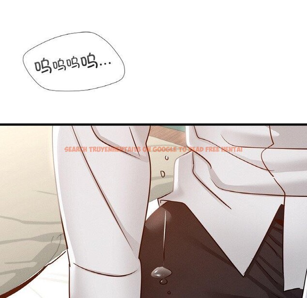 查看漫画年輕代表/不該愛上妳 - 第49話 - sayhentaiz.net中的2900223图片