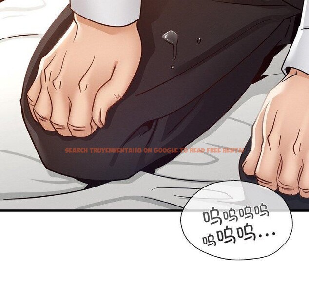 查看漫画年輕代表/不該愛上妳 - 第49話 - sayhentaiz.net中的2900224图片