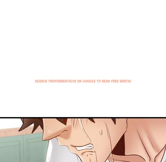 查看漫画年輕代表/不該愛上妳 - 第49話 - sayhentaiz.net中的2900227图片