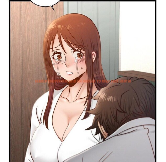 查看漫画年輕代表/不該愛上妳 - 第49話 - sayhentaiz.net中的2900231图片