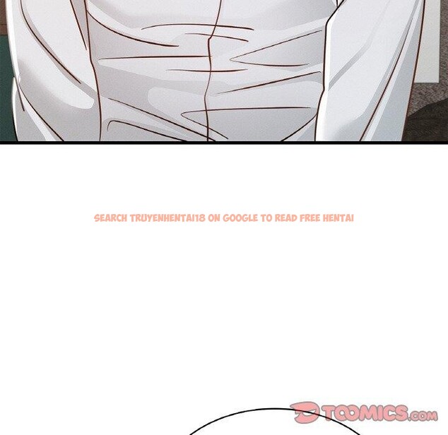 查看漫画年輕代表/不該愛上妳 - 第49話 - sayhentaiz.net中的2900235图片