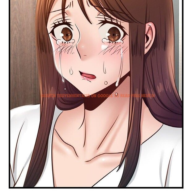 查看漫画年輕代表/不該愛上妳 - 第49話 - sayhentaiz.net中的2900237图片