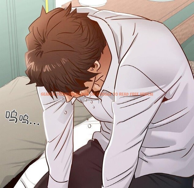 查看漫画年輕代表/不該愛上妳 - 第49話 - sayhentaiz.net中的2900239图片