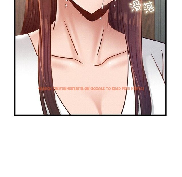 查看漫画年輕代表/不該愛上妳 - 第49話 - sayhentaiz.net中的2900242图片