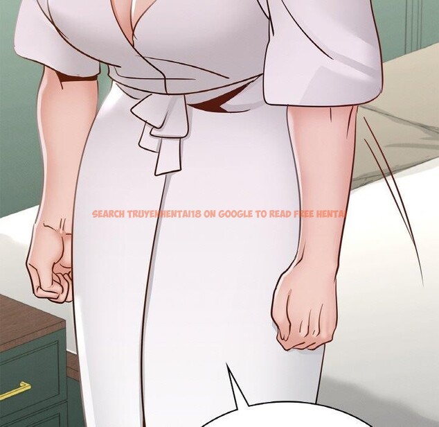 查看漫画年輕代表/不該愛上妳 - 第49話 - sayhentaiz.net中的2900246图片