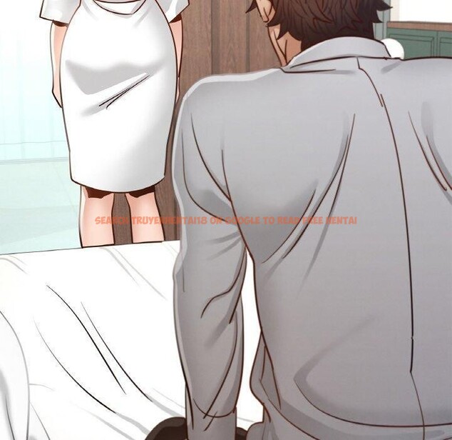 查看漫画年輕代表/不該愛上妳 - 第49話 - sayhentaiz.net中的2900249图片