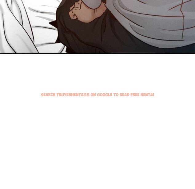 查看漫画年輕代表/不該愛上妳 - 第49話 - sayhentaiz.net中的2900250图片