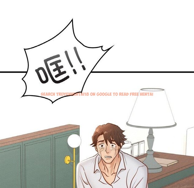 查看漫画年輕代表/不該愛上妳 - 第49話 - sayhentaiz.net中的2900251图片