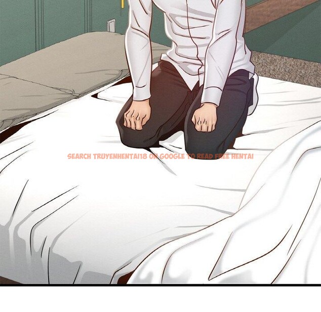 查看漫画年輕代表/不該愛上妳 - 第49話 - sayhentaiz.net中的2900252图片