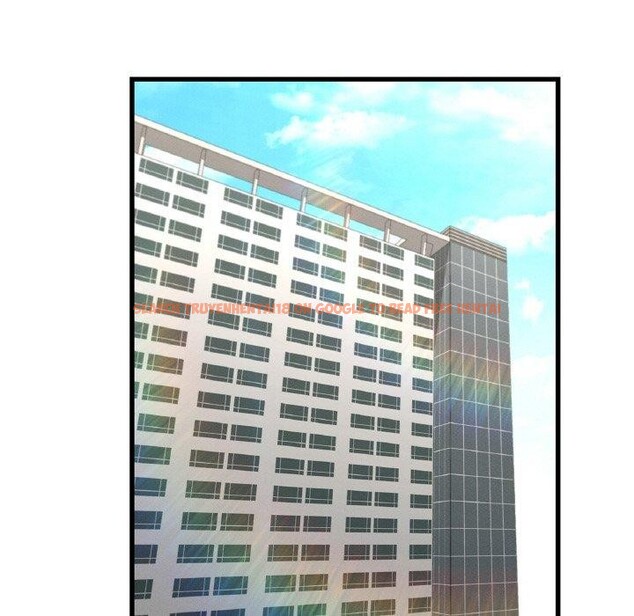 查看漫画年輕代表/不該愛上妳 - 第49話 - sayhentaiz.net中的2900254图片