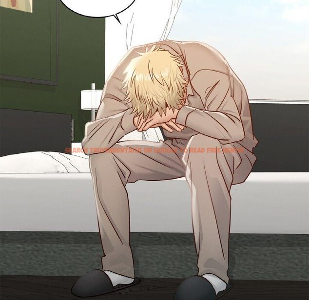 查看漫画年輕代表/不該愛上妳 - 第49話 - sayhentaiz.net中的2900256图片