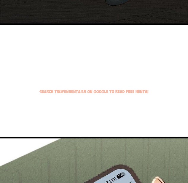 查看漫画年輕代表/不該愛上妳 - 第49話 - sayhentaiz.net中的2900257图片