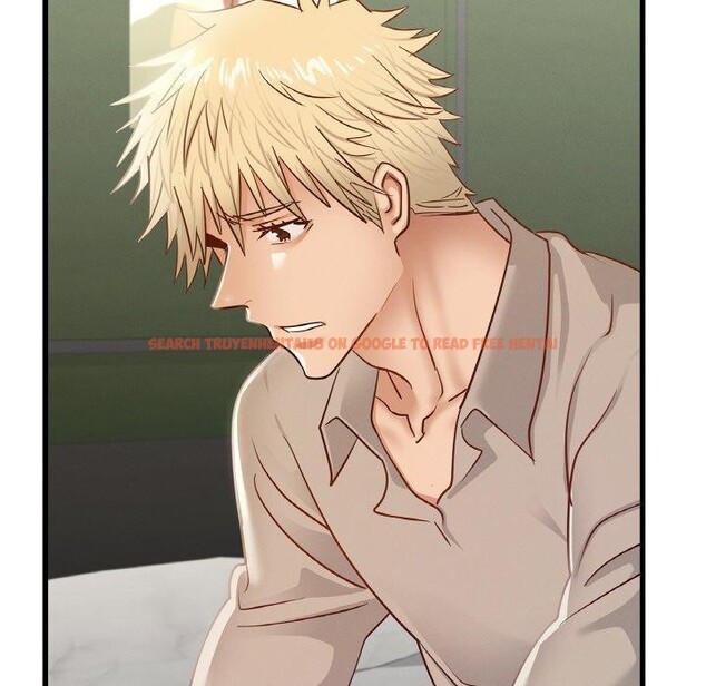 查看漫画年輕代表/不該愛上妳 - 第49話 - sayhentaiz.net中的2900260图片