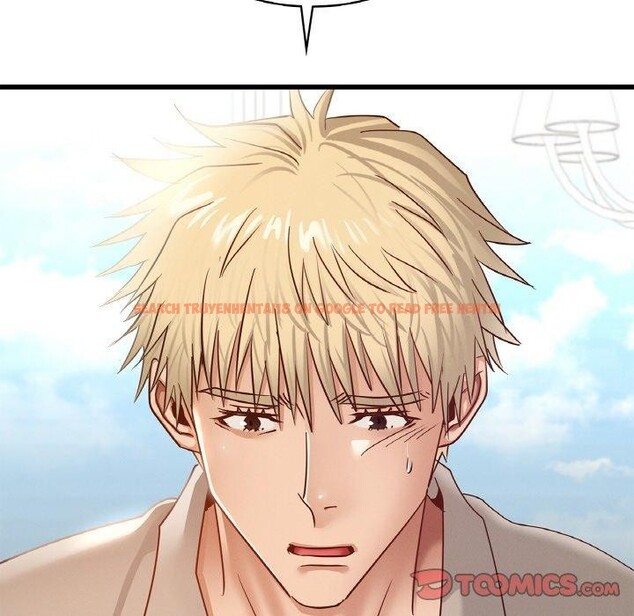 查看漫画年輕代表/不該愛上妳 - 第49話 - sayhentaiz.net中的2900262图片