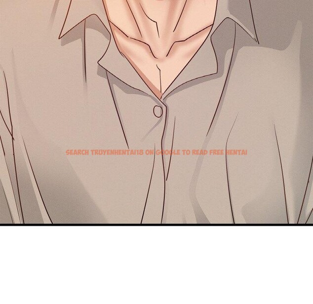 查看漫画年輕代表/不該愛上妳 - 第49話 - sayhentaiz.net中的2900263图片